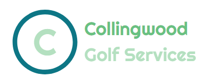 Collingwood Golf Services